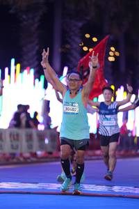 BIB: 
                            <button type="button" onclick="openModal(23486882)" class="btn btn-primary btn-sm float-right btn-popup" data-toggle="modal" data-target=".modal-high-quality">
                        <i class="fas fa-shopping-cart"></i> Add to Cart
                    </button>
                                            <button type="button" onclick="isThisMe(23486882, true)" class="btn btn-success btn-sm float-right btn-popup btn-isme hidden" data-toggle="tooltip" data-placement="bottom" title="นี่คือรูปของคุณใช่ไหม คลิกที่นี่เพื่อเอาเข้าอัลบั้ม">
                        <i class="fas fa-plus"></i> Add to album
                    </button>
                    <button type="button" onclick="isThisMe(23486882, false)" class="btn btn-warning btn-sm float-right btn-popup btn-isnotme hidden">
                        <i class="fas fa-ban"></i> Remove from album
                    </button>